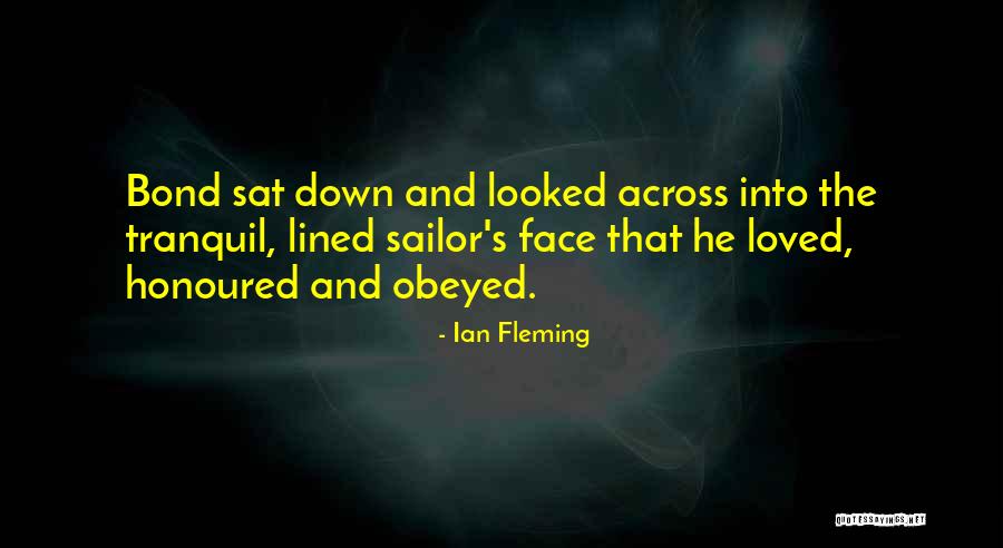 Experimentar Minecraft Quotes By Ian Fleming Experimentar Minecraft Quotes By Ian Fleming