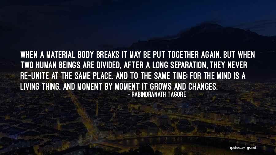 Experimentar Minecraft Quotes By Rabindranath Tagore Experimentar Minecraft Quotes By Rabindranath Tagore