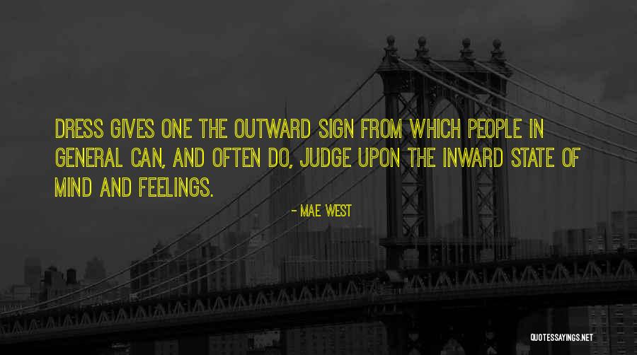 Experimentar Que Quotes By Mae West Experimentar Que Quotes By Mae West