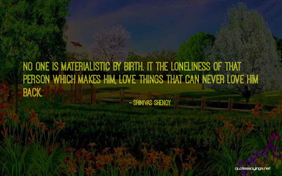 Experimentaras Quotes By Srinivas Shenoy Experimentaras Quotes By Srinivas Shenoy