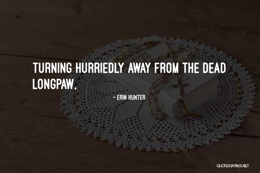 Experimente Pentru Quotes By Erin Hunter Experimente Pentru Quotes By Erin Hunter
