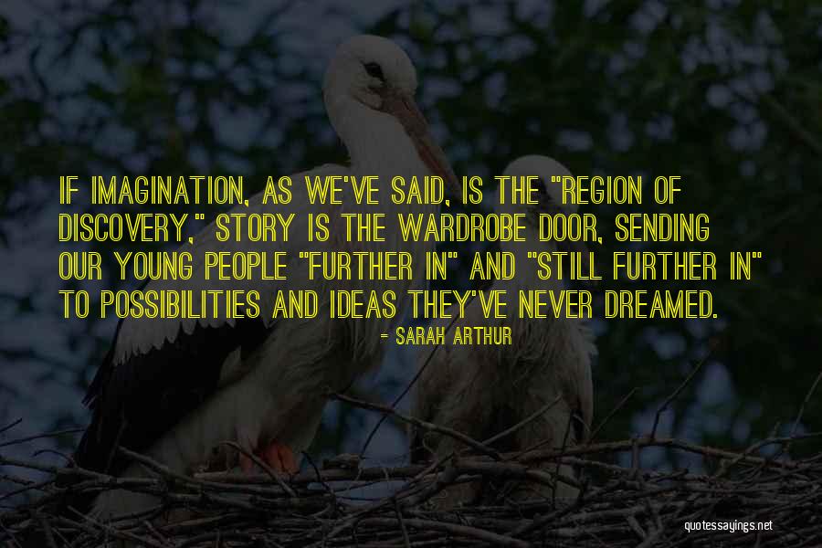 Experimented Dogs Quotes By Sarah Arthur Experimented Dogs Quotes By Sarah Arthur