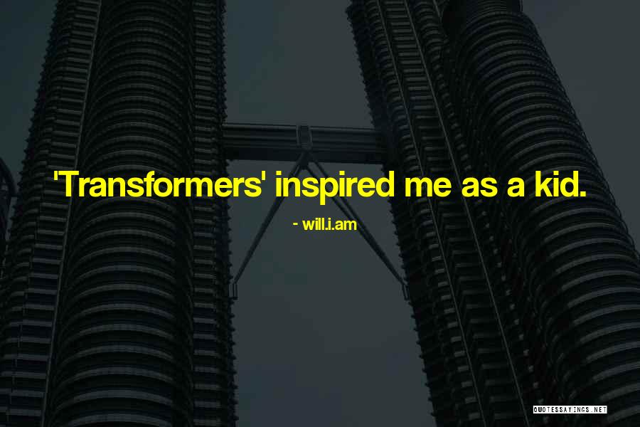 Experimenteel Lichaamswerk Quotes By Will.i.am Experimenteel Lichaamswerk Quotes By Will.i.am