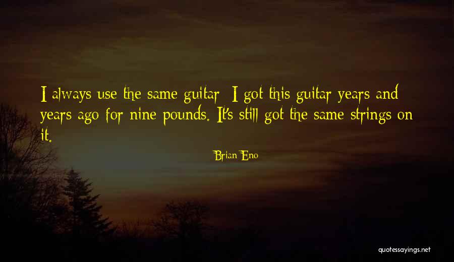 Experimenteel Onderzoek Quotes By Brian Eno Experimenteel Onderzoek Quotes By Brian Eno
