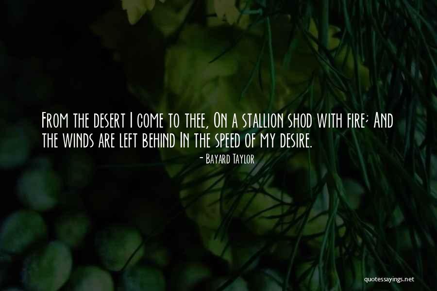 Experimenten Op Quotes By Bayard Taylor Experimenten Op Quotes By Bayard Taylor
