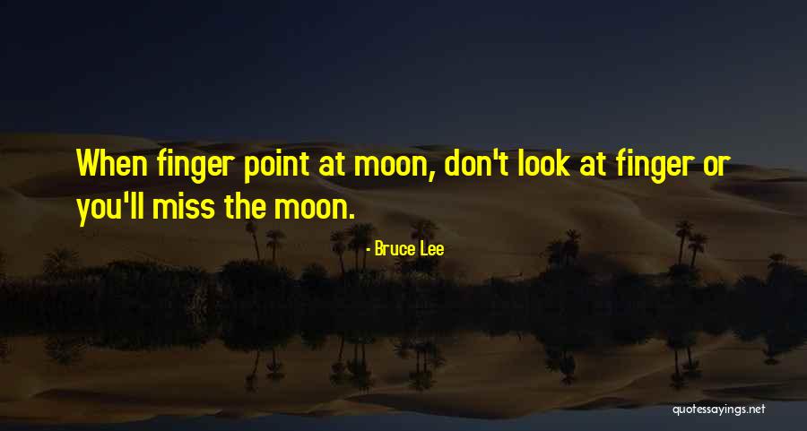 Experimenten Op Quotes By Bruce Lee Experimenten Op Quotes By Bruce Lee