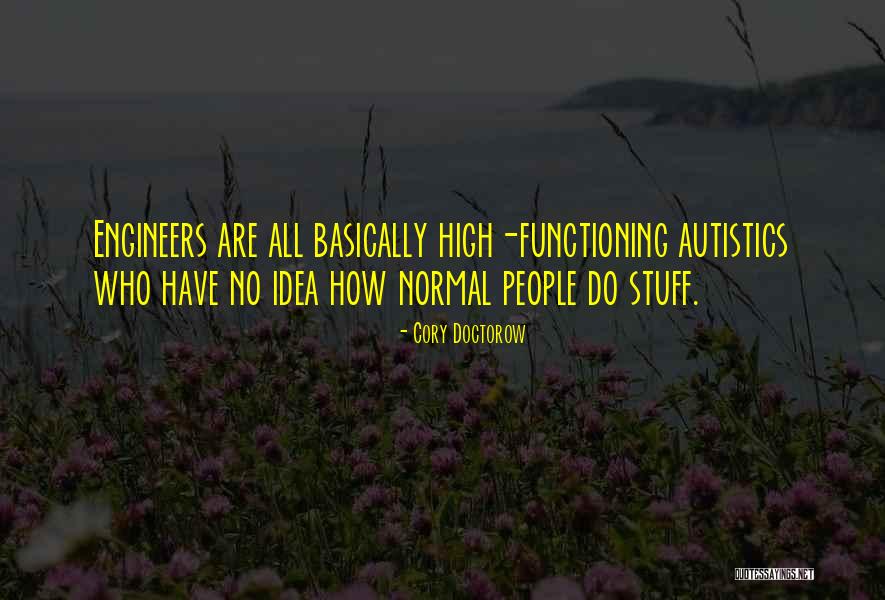 Experimenten Op Quotes By Cory Doctorow Experimenten Op Quotes By Cory Doctorow