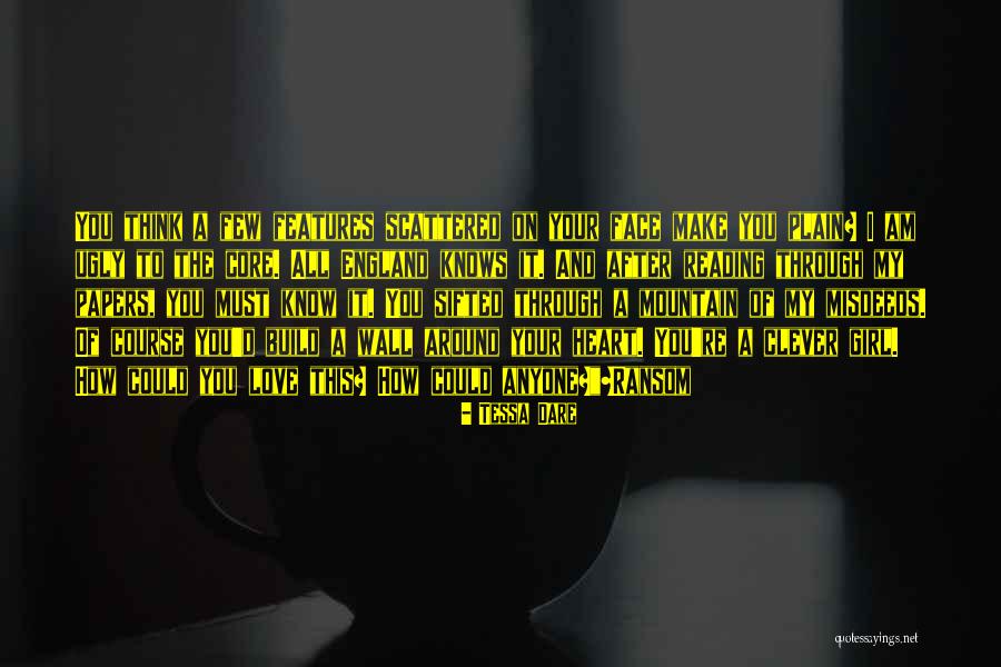 Experimenten Op Quotes By Tessa Dare Experimenten Op Quotes By Tessa Dare