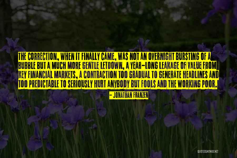 Experimenten Technopolis Quotes By Jonathan Franzen Experimenten Technopolis Quotes By Jonathan Franzen