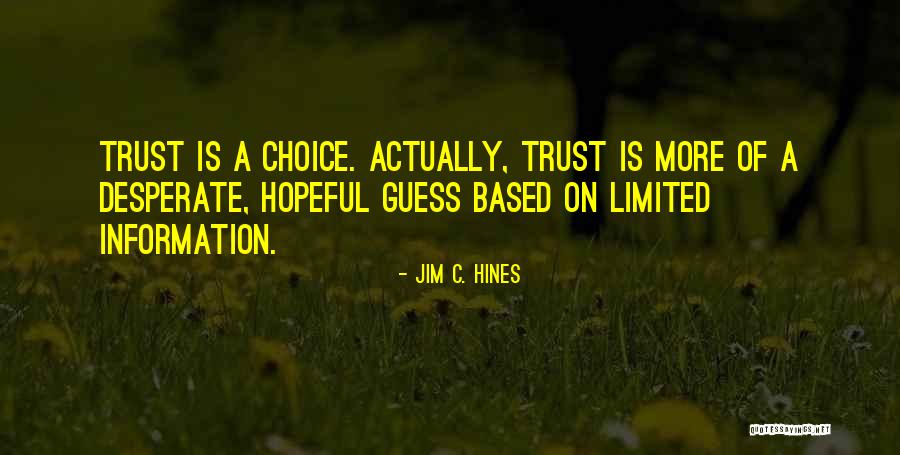 Experimenters Flask Quotes By Jim C. Hines Experimenters Flask Quotes By Jim C. Hines