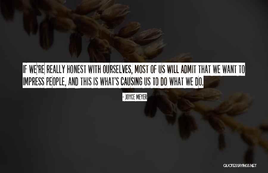 Experimenters Flask Quotes By Joyce Meyer Experimenters Flask Quotes By Joyce Meyer