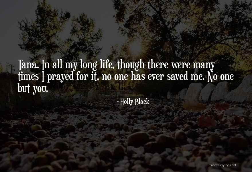 Experimential Quotes By Holly Black Experimential Quotes By Holly Black