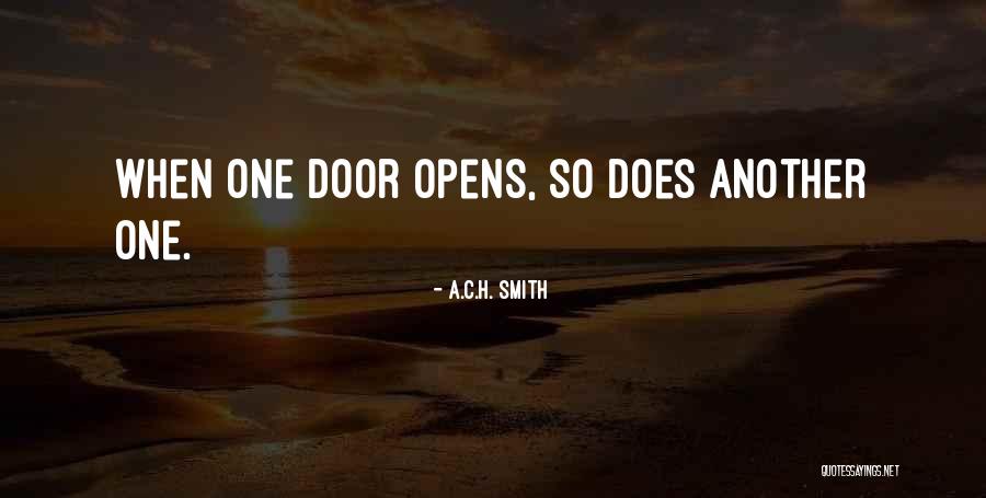 Experimenting And Art Quotes By A.C.H. Smith Experimenting And Art Quotes By A.C.H. Smith