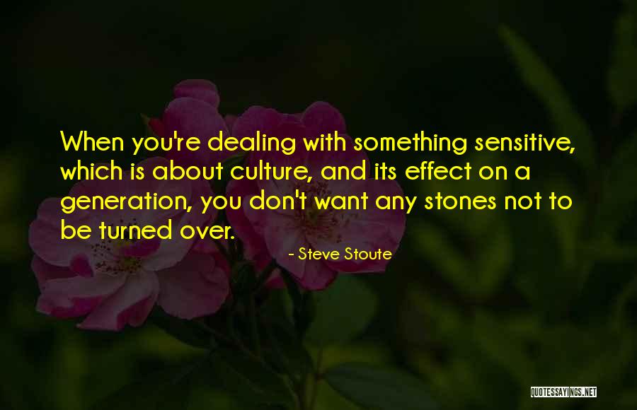 Experimenting And Art Quotes By Steve Stoute Experimenting And Art Quotes By Steve Stoute