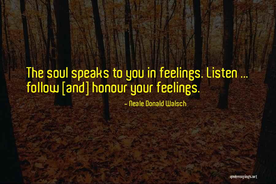 Experimento Aleatorio Quotes By Neale Donald Walsch Experimento Aleatorio Quotes By Neale Donald Walsch