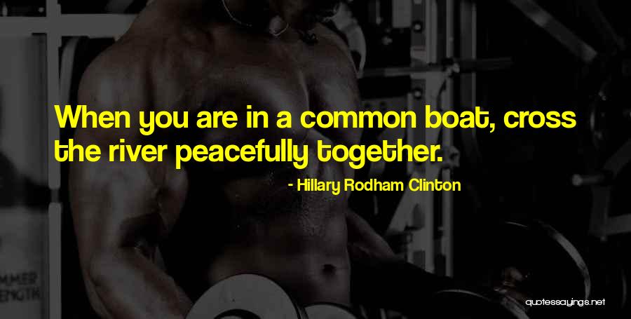 Experimentos Para Quotes By Hillary Rodham Clinton Experimentos Para Quotes By Hillary Rodham Clinton