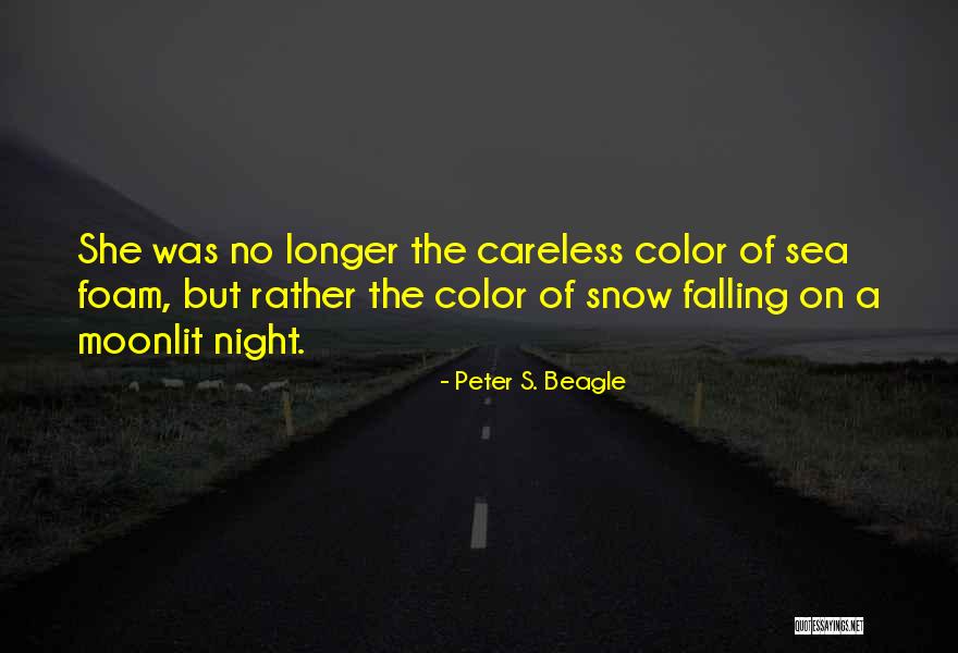 Experimentos Para Quotes By Peter S. Beagle Experimentos Para Quotes By Peter S. Beagle