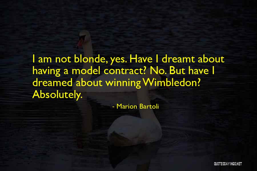 Experiments With Nonviolence Quotes By Marion Bartoli Experiments With Nonviolence Quotes By Marion Bartoli