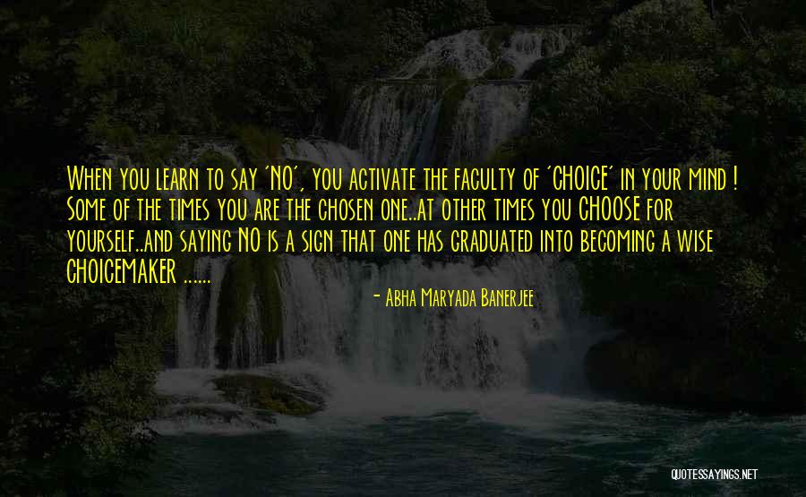 Experimentum Summus Quotes By Abha Maryada Banerjee Experimentum Summus Quotes By Abha Maryada Banerjee