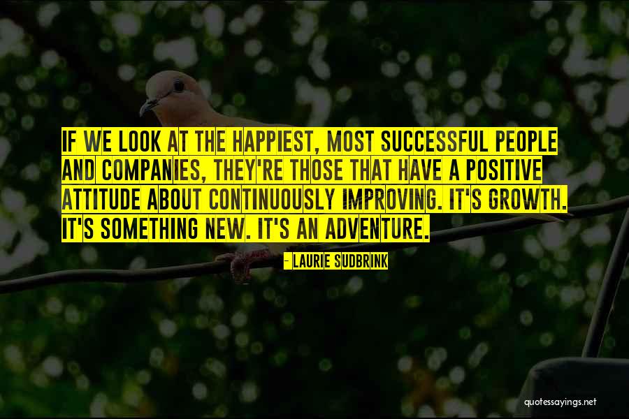 Expert Attempters Quotes By Laurie Sudbrink Expert Attempters Quotes By Laurie Sudbrink