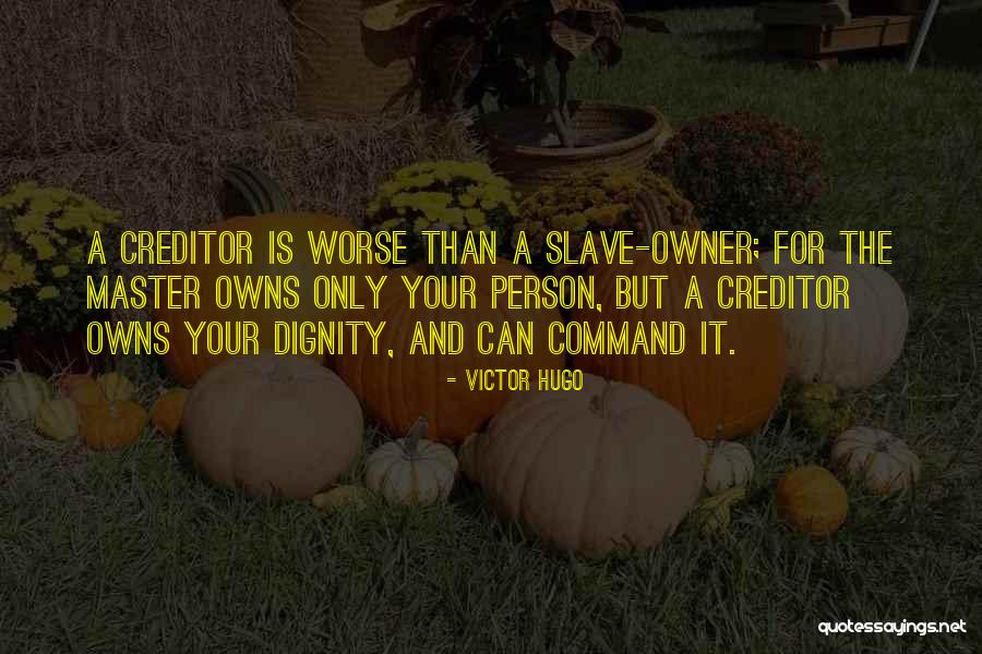Expert Beginner Quotes By Victor Hugo Expert Beginner Quotes By Victor Hugo
