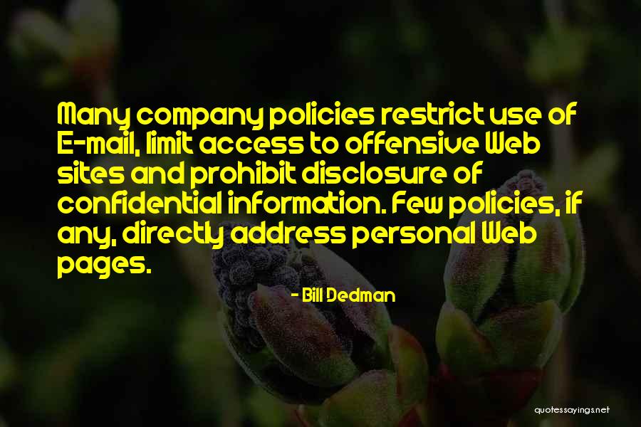 Expert In A Certain Topic Crossword Quotes By Bill Dedman Expert In A Certain Topic Crossword Quotes By Bill Dedman