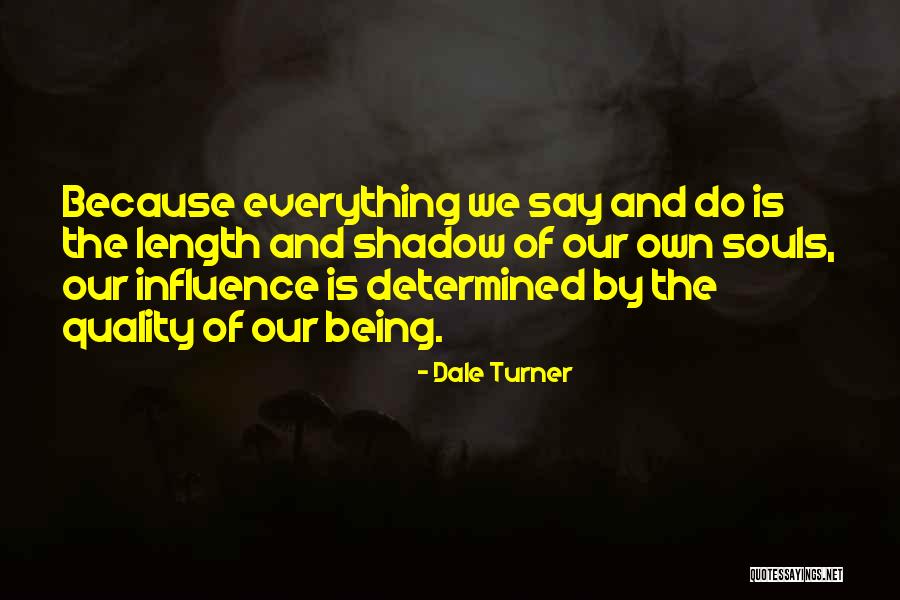 Expert In A Certain Topic Crossword Quotes By Dale Turner Expert In A Certain Topic Crossword Quotes By Dale Turner