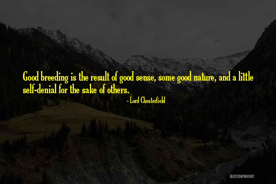 Expert In A Certain Topic Crossword Quotes By Lord Chesterfield Expert In A Certain Topic Crossword Quotes By Lord Chesterfield