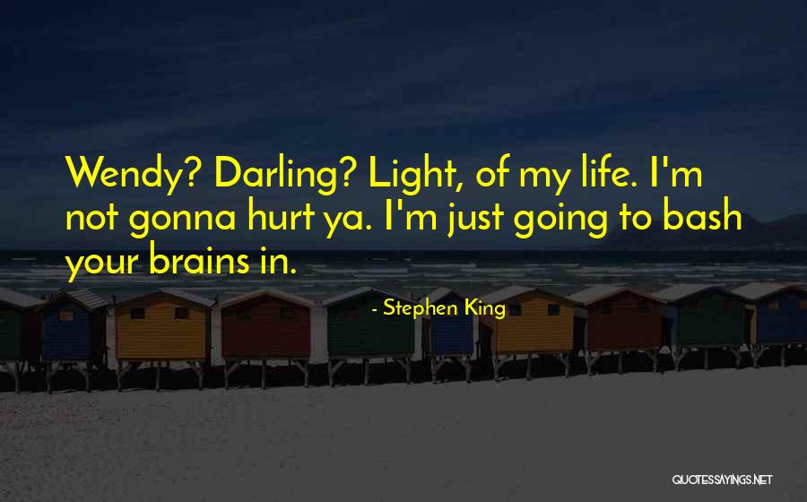 Expert In A Certain Topic Crossword Quotes By Stephen King Expert In A Certain Topic Crossword Quotes By Stephen King