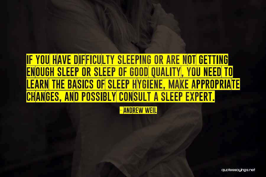 Expert In Nothing Quotes By Andrew Weil Expert In Nothing Quotes By Andrew Weil