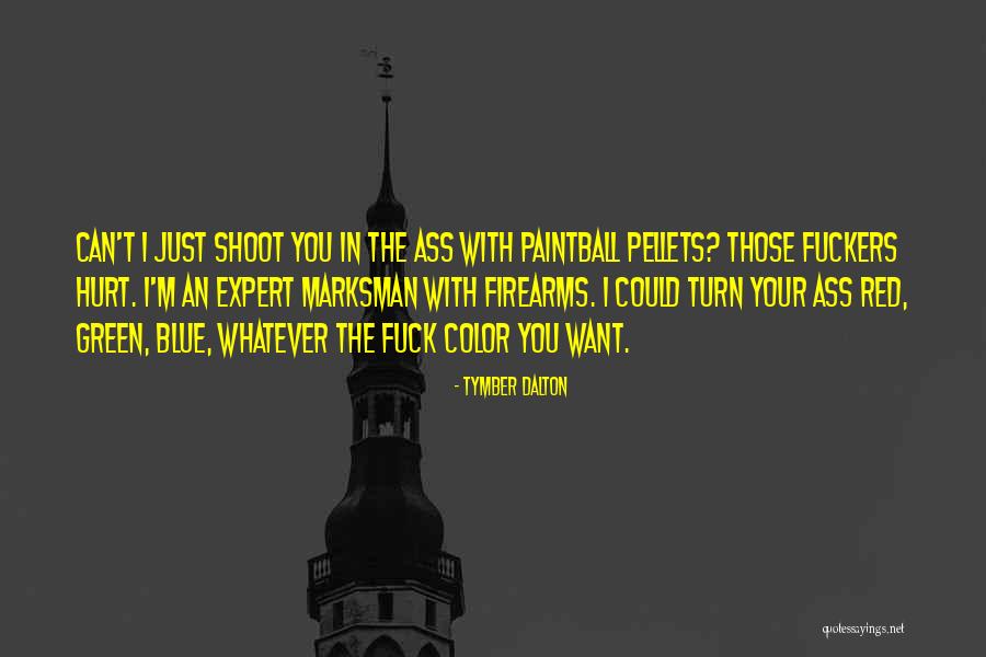 Expert In Nothing Quotes By Tymber Dalton Expert In Nothing Quotes By Tymber Dalton