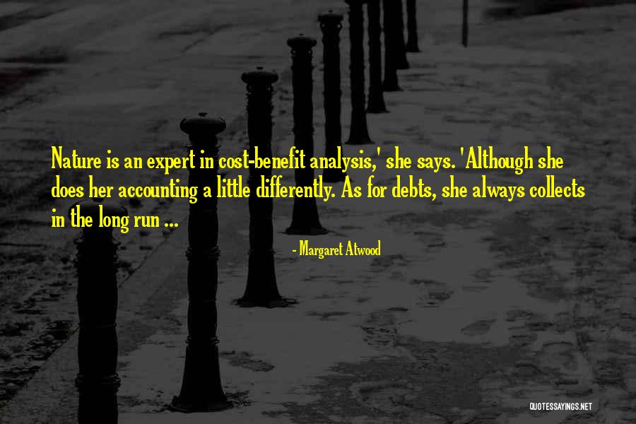 Expert In Quotes By Margaret Atwood Expert In Quotes By Margaret Atwood