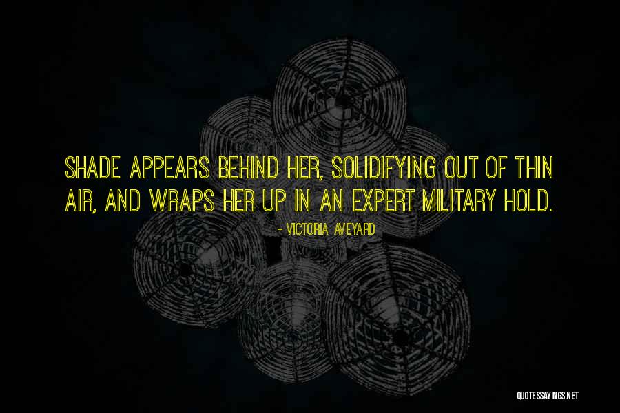 Expert In Quotes By Victoria Aveyard Expert In Quotes By Victoria Aveyard