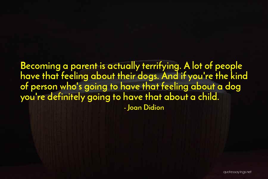 Expert Infantry Quotes By Joan Didion Expert Infantry Quotes By Joan Didion