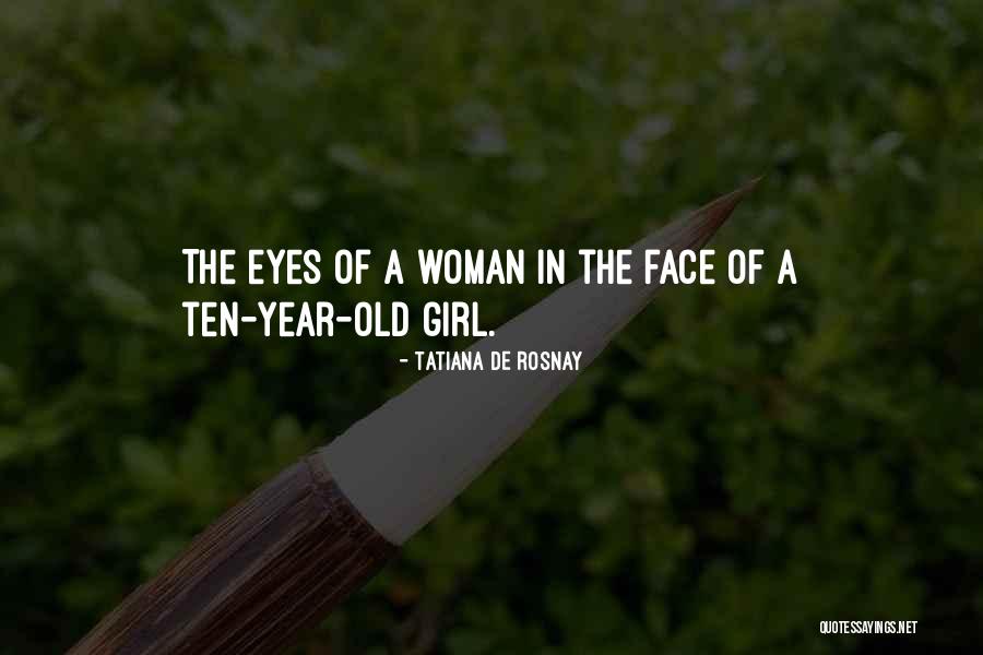 Expert Infantry Quotes By Tatiana De Rosnay Expert Infantry Quotes By Tatiana De Rosnay