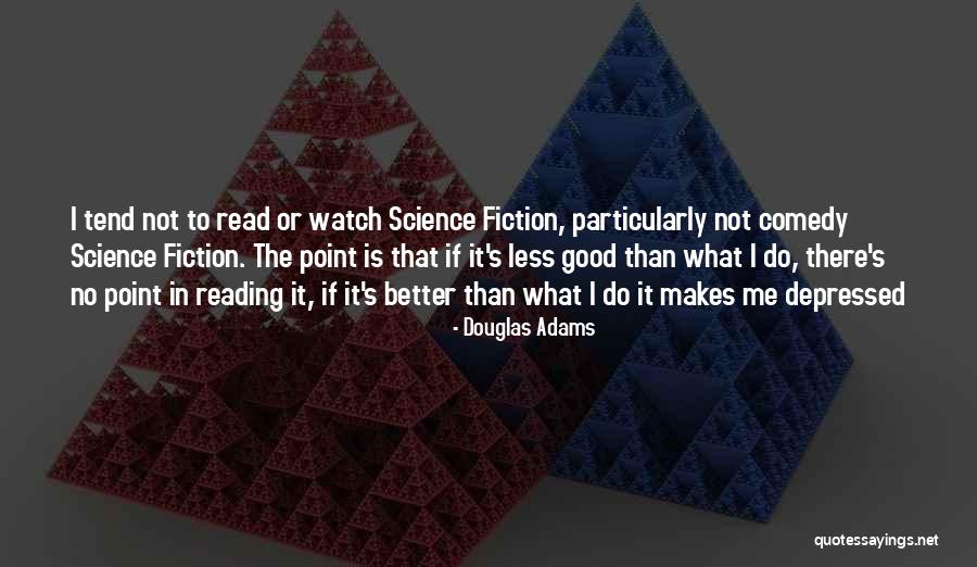 Expert Informally Crossword Quotes By Douglas Adams Expert Informally Crossword Quotes By Douglas Adams