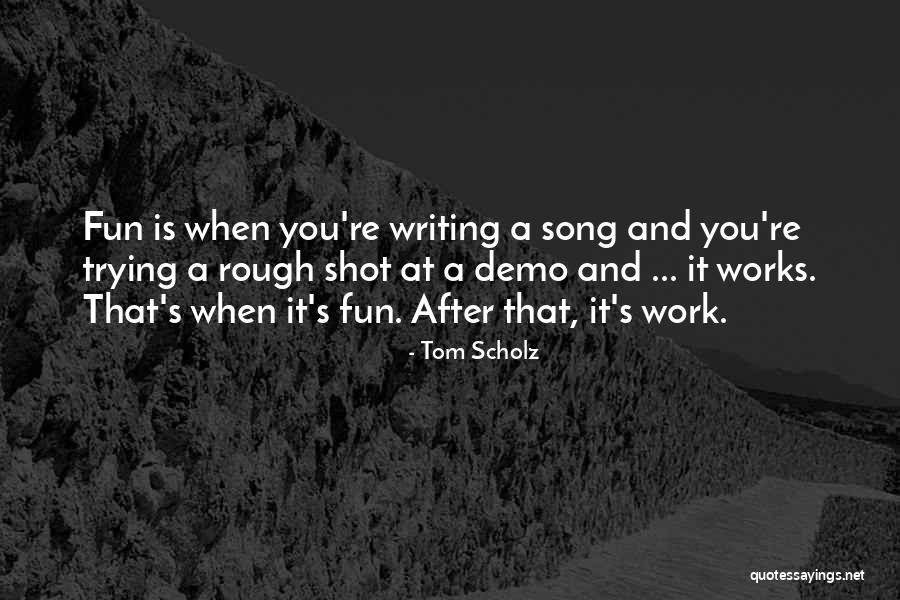 Expert Insurance Quotes By Tom Scholz Expert Insurance Quotes By Tom Scholz
