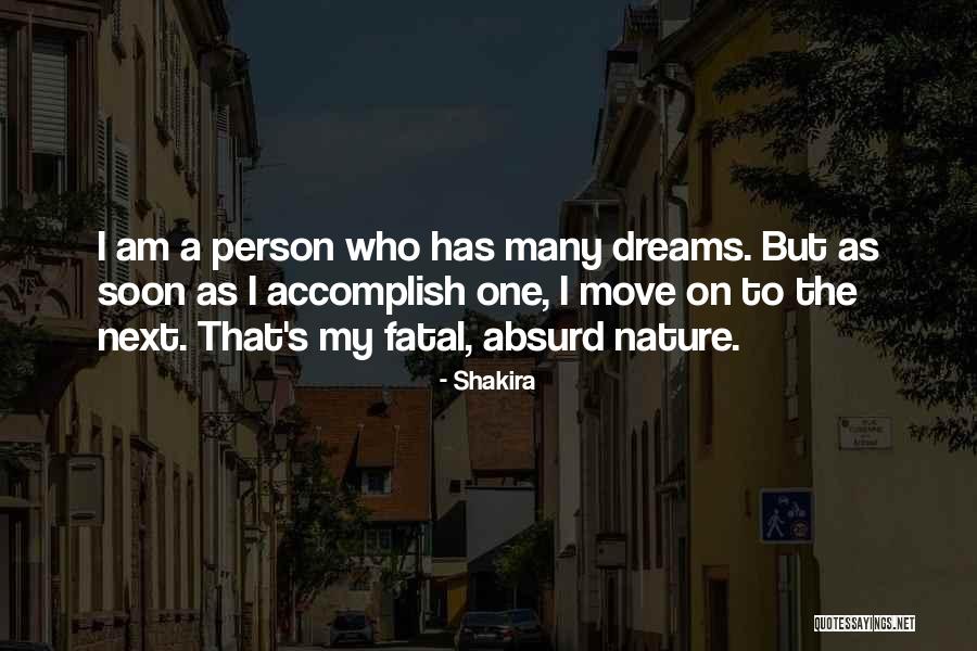 Expert Status Quotes By Shakira Expert Status Quotes By Shakira