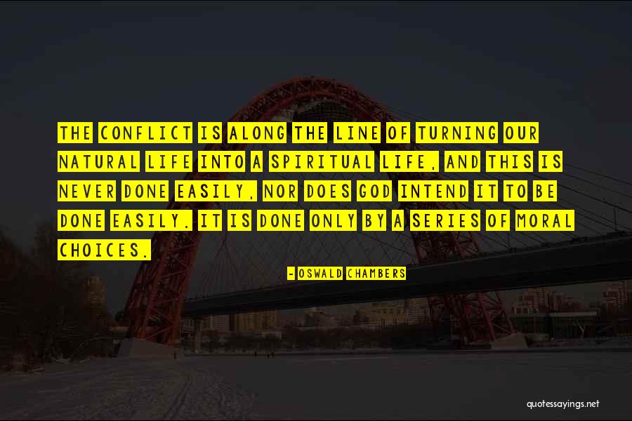 Experta Art Quotes By Oswald Chambers Experta Art Quotes By Oswald Chambers