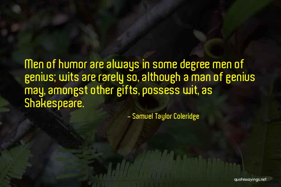 Experta Art Quotes By Samuel Taylor Coleridge Experta Art Quotes By Samuel Taylor Coleridge