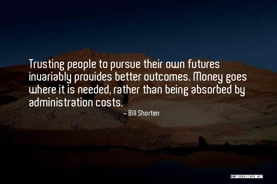 Expertaccounts Quotes By Bill Shorten Expertaccounts Quotes By Bill Shorten
