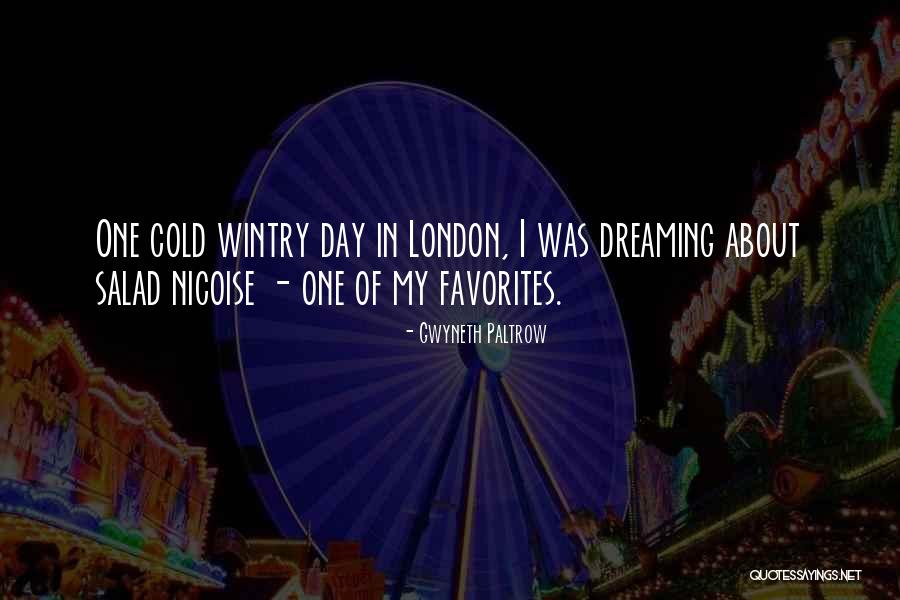 Expertasphalt Quotes By Gwyneth Paltrow Expertasphalt Quotes By Gwyneth Paltrow