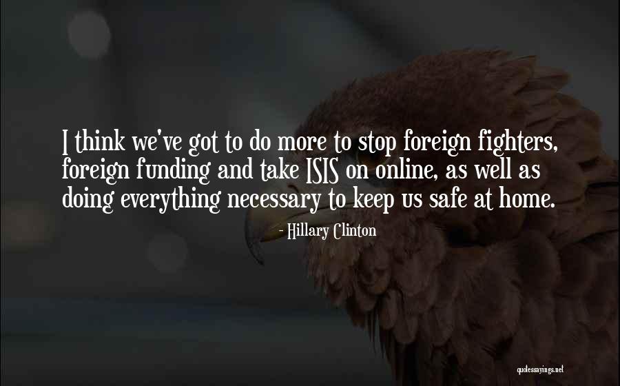 Expertasphalt Quotes By Hillary Clinton Expertasphalt Quotes By Hillary Clinton
