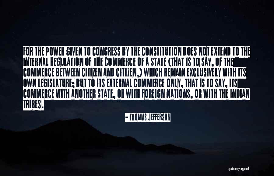 Expertasset Quotes By Thomas Jefferson Expertasset Quotes By Thomas Jefferson