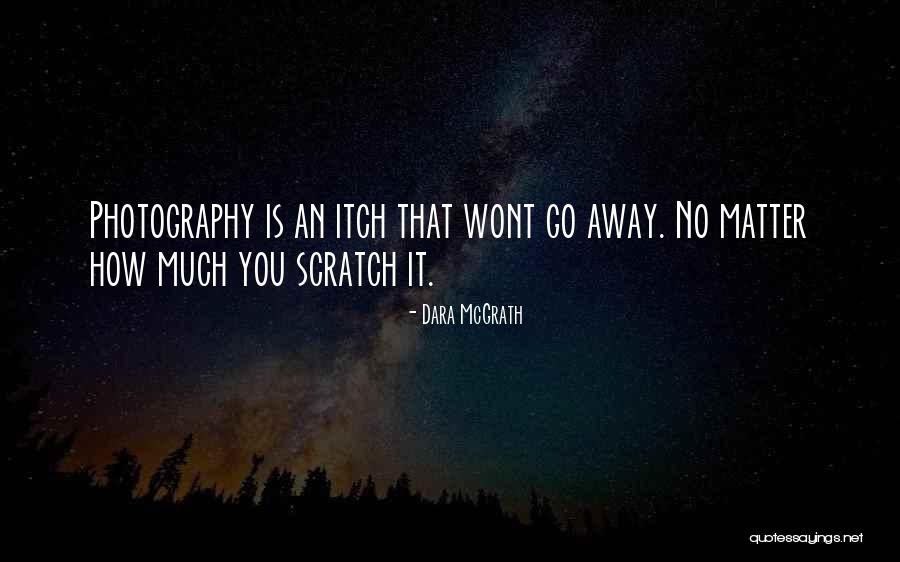 Expertassignment Quotes By Dara McGrath Expertassignment Quotes By Dara McGrath