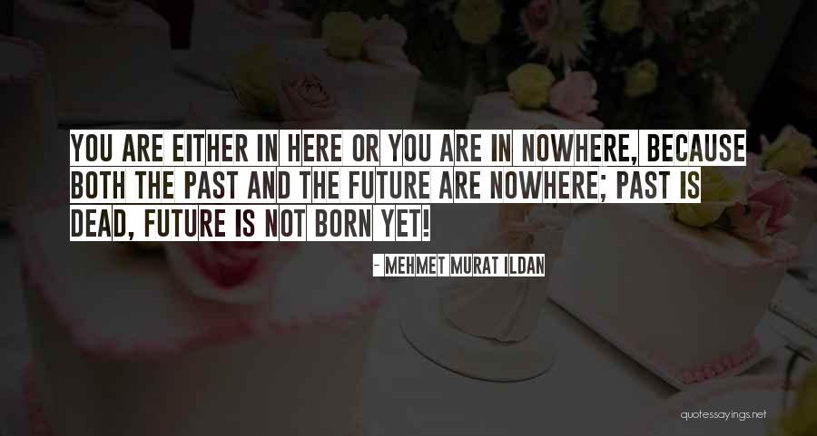 Expertassignment Quotes By Mehmet Murat Ildan Expertassignment Quotes By Mehmet Murat Ildan