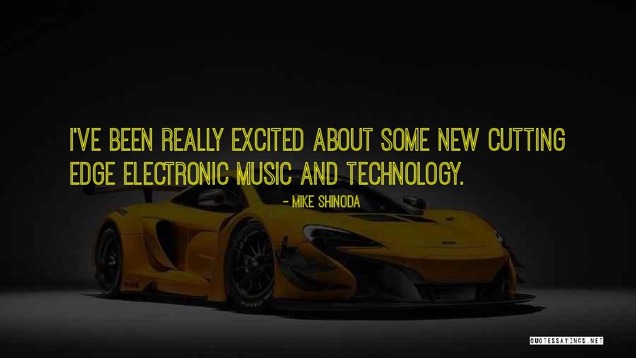 Expertassignment Quotes By Mike Shinoda Expertassignment Quotes By Mike Shinoda