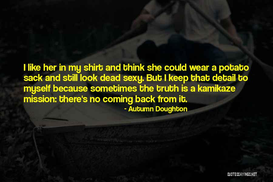 Expertenpanel Quotes By Autumn Doughton Expertenpanel Quotes By Autumn Doughton