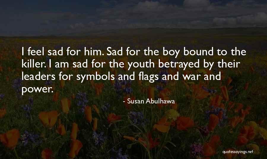 Expertly Paired Quotes By Susan Abulhawa Expertly Paired Quotes By Susan Abulhawa