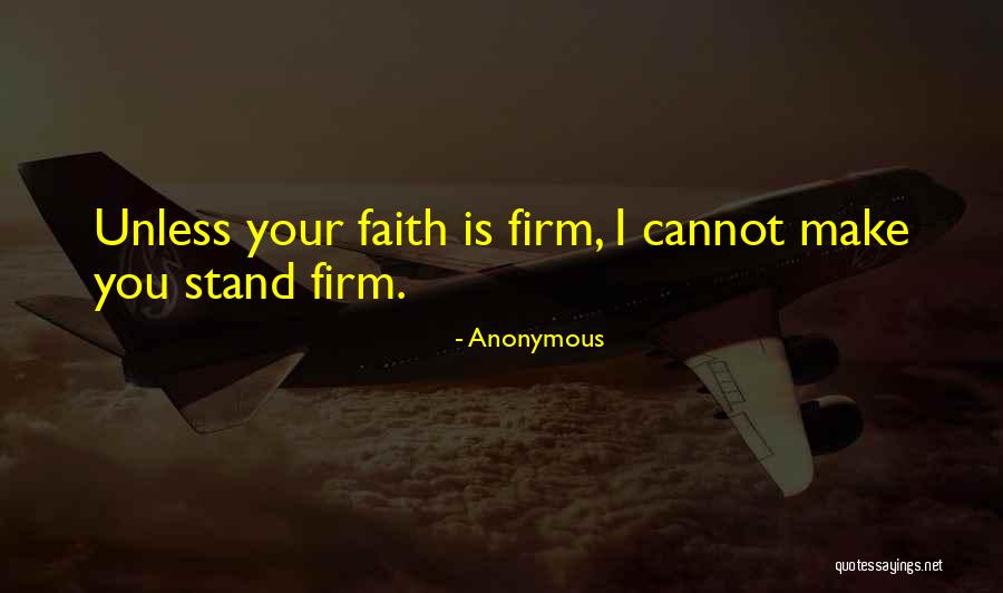 Expertness Quotes By Anonymous Expertness Quotes By Anonymous